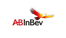 Logo-Ab-Inbev百威英博