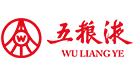 Wuliangye_logo_long